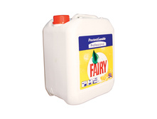 �� �������� ��� ������ ����� 5� 557,75.jpg