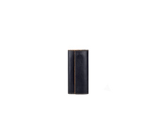 KL.5.TXF..jpg 395 �.