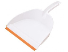 ����� ������� SV3837 SVIP 37,80.jpg