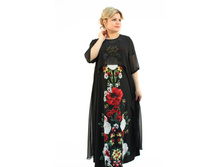 ������ � ��������-3355.JPG