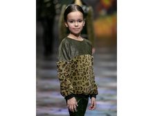 0 14a84e 9a41ac2a orig.jpg