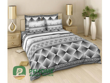 ��� 2�� ������ �������� (����� ��������)332-1 ���� �����.jpg