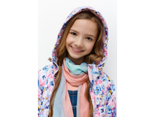 20206440039   Ouzel   �������(���).jpg