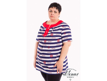 3.1857 ������