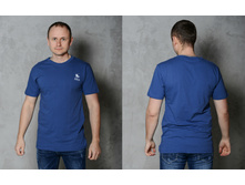 �������� ������� 1301 ������ - 240 �..jpg