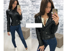 ������ 1310 � 42-44-46-46-50 ������� 6.jpg