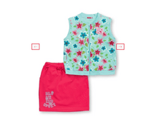 GAXS479 �������� ��� �������.png