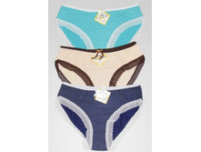 ����� ������� 33276 , XL (42-44) , 1 ��., ����� � ������� ���������� , 55 �..jpg