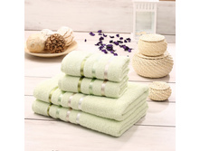 953 ������-�������.jpeg