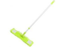 ������ ������� ���������� ����� 17(13)�45(43)��, ����� ������.�����. 120��, ������� 310361 ����� ��� 176,50.jpg