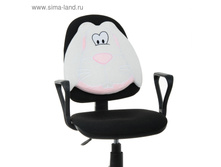 ������ ����� �� ���� "������"