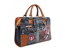 Js10053 tina main-600x600.jpg