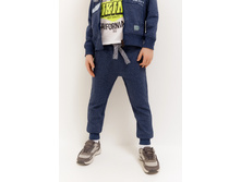 20120160147   Zidane   �����(������).jpg