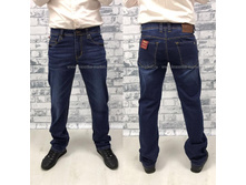 ����� ����: 1040 RUB �������: 29, 30, 31, 32, 33, 34, 38, 39, 40 ������� / ���: #10368074 ������: ������ 75 % ��������� 25 % ������ �������������: ������