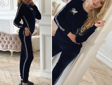 �������� ���������� ������ "������" LS�4678(416) ����: 1390 RUB �����: ������ ��������� ������: ���������� ������ �������������: ������� �������: 42, 44, 46, 48 �����: ������, �����-�����