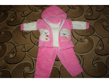 ������ 3-�� �����, �����, ����� ���� 86 -250 ���.