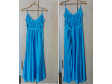 ������ �� ���������� ����� (�.44).jpg