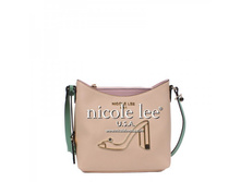 P11003-beige.jpg