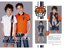 Stefania-and-de-salitto-spring-summer-collection-2018-catalogue-eng stranica 31.jpg