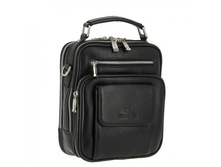 89108-2 BLACK LAREBOSS, ���� 3850.jpg