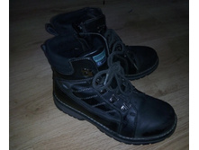 �������, �.������, �����, �.34, 350�