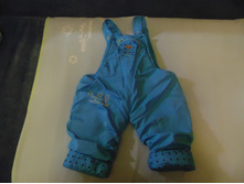 ���. ����