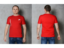 �������� ������� 1301 NK ������� - 240 �..jpg