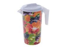 ������ "������" 18�11�21 �������� "������" 18�11�21 �� �����; 18 �� × 11 �� × 21 ��; �������; � ����� 100 ��. ���.: 2482891 79.00 ���.