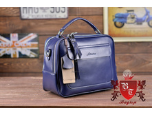 LB-65-18, ������!����� 2400, ���� 4500