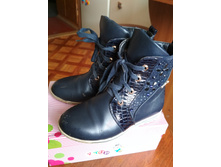 ���� ������� YTop 29�.