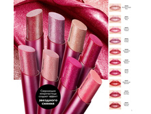 ������ ������ The ONE Power Shine, ������ ������,250 ���.