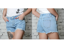 ������� ����� ��������� 7005824 ������� - 480 �..jpg