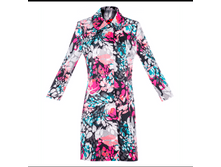 IMG 20180417 214811.png