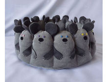 ������� ��� ����� "�����"