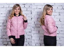 ������ ������� 8508 ������-�������� ������� - 1070 �..jpg