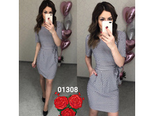 ������ 01308