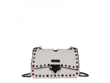 P11999-white.jpg