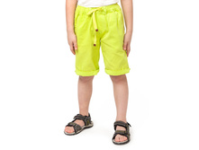 Fda0c03c-dd98-11e6-b10a-00259002479e face.jpeg