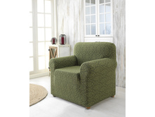 2684 �������.jpeg