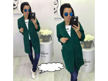1090� 44-48 ������ 70% ������, 30% ����� 4.jpg