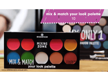 Essence������� �������� ������� ��� ������� ���� mix & match your look palette, 10 colour up your life.png