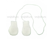 ����� ���� 103 � +���%