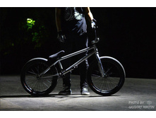 ����� ����� (82).jpg