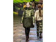 0 14a853 c7280d14 orig.jpg