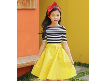 52,0 - 120-160��, 53,0 - 170��