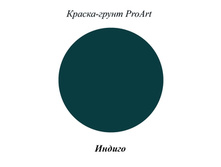 ������ ����� ProArt ������, 40��..jpg