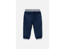 22150160025   Aklahoma   �����(���).jpg