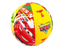 ������ ��� ����� 61�� - 115,04 ���