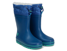 ������� ���������� ������ 891�