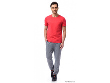 �������� ������� F33 COTTON, ������� ����, �-� 48-56  �. 670�+%